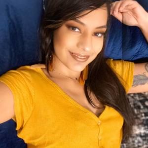 Meet your Posher, Celimar